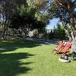 Pinos וילה *
