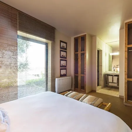 Pinos Villa *